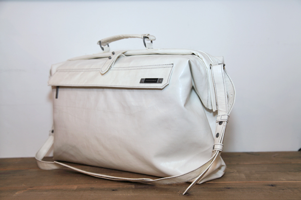 FREITAG REFERENCE*R512 RITCHIE | public