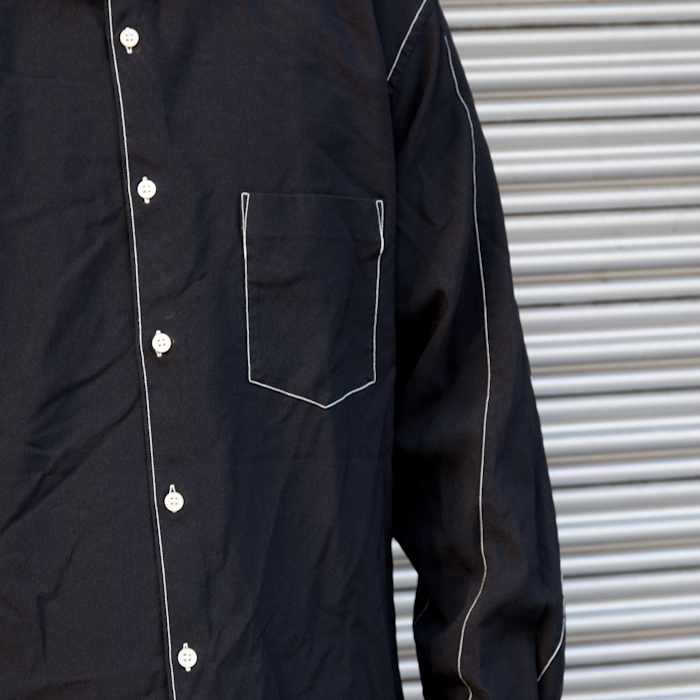 COMME des GARCONS SHIRT / Shirt   public