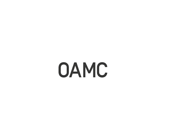 OAMC” 2nd Delivery | public