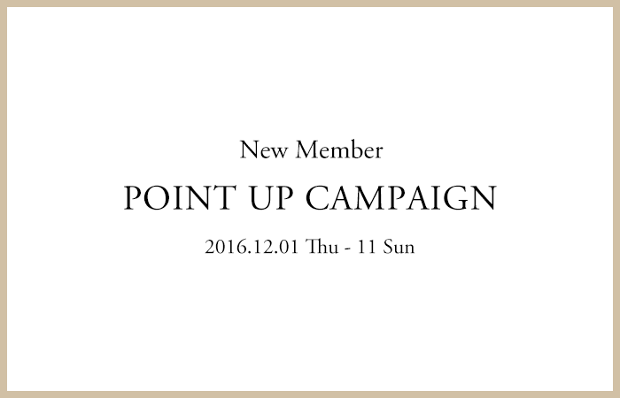 16-pointup-voice-2