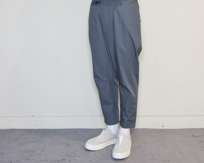 OAMC 22AW ARGON PANTS サイズ31 アルゴンパンツ パンツ スラックス