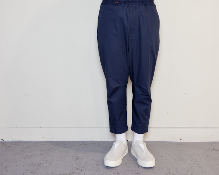 OAMC / Pants | public