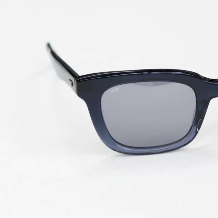 OAMC Wayfarer Sunglasses サングラス