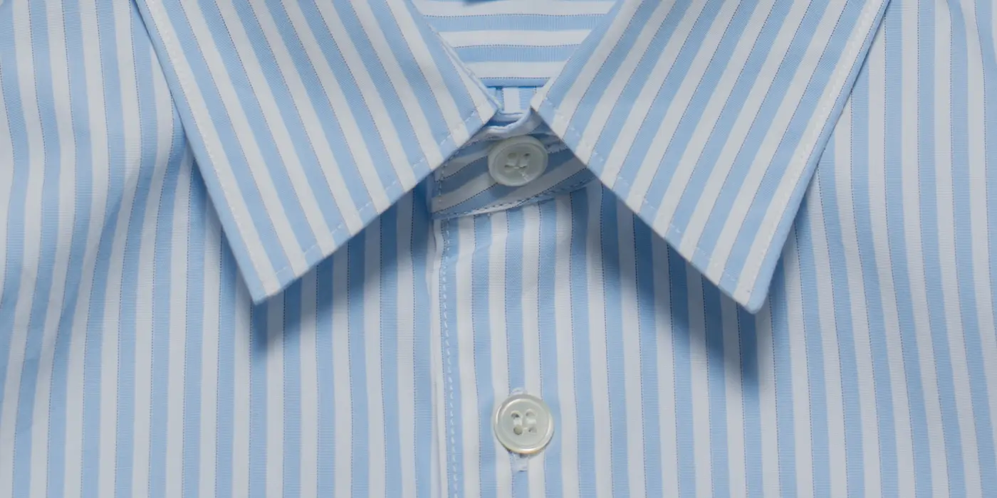 COMME des GARCONS SHIRT Forever