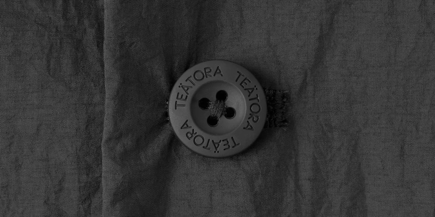 TEATORA
