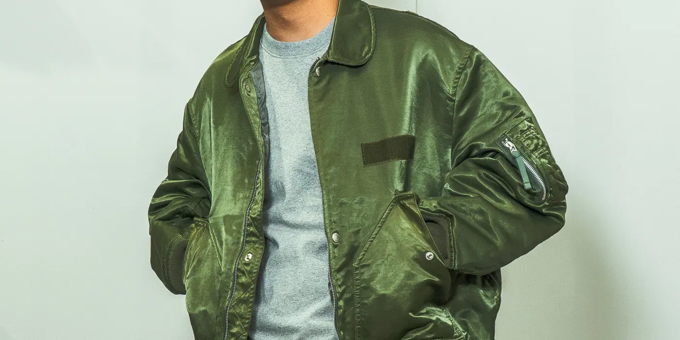 COMME des GARCONS HOMME