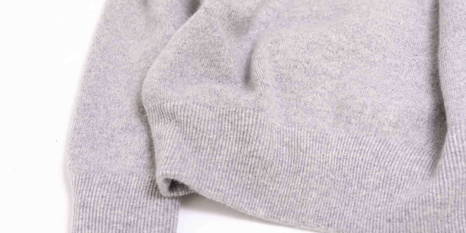COMME des GARCONS SHIRT