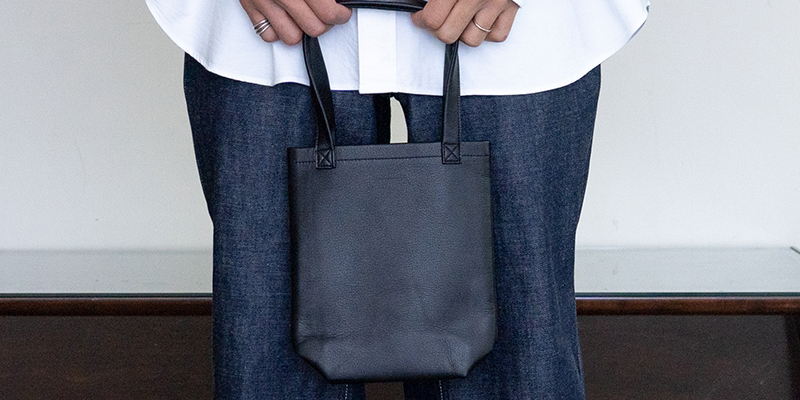 Hender Scheme