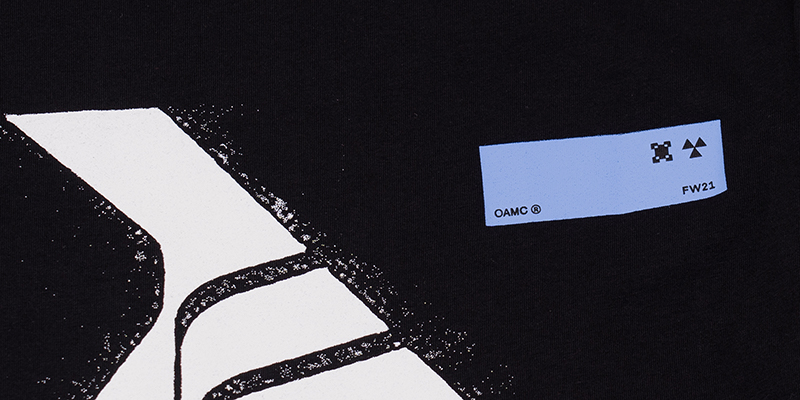 OAMC