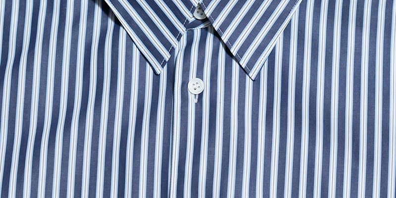 COMME des GARCONS SHIRT