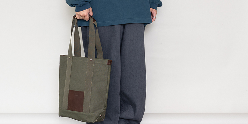 Hender Scheme