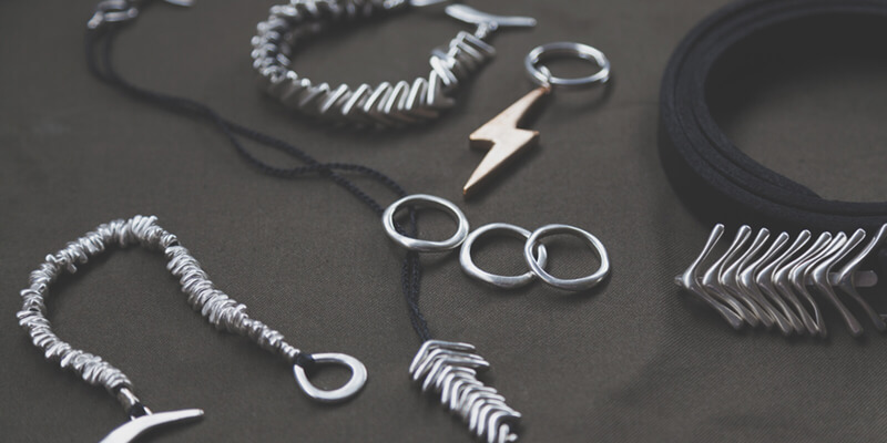 JILL PLATNER