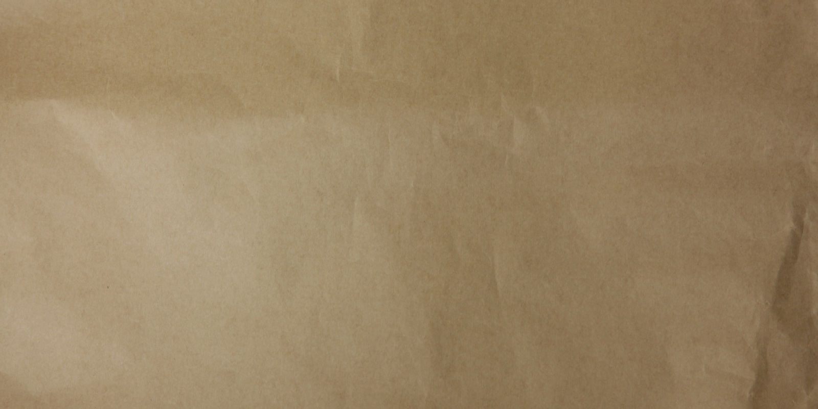 Hender Scheme