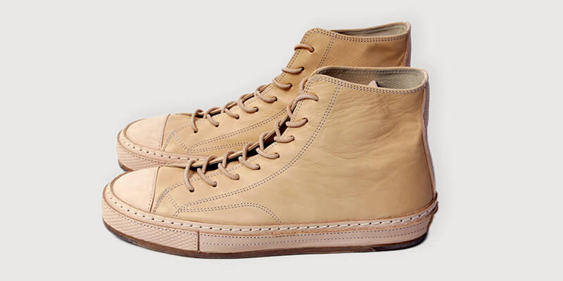 Hender Scheme
