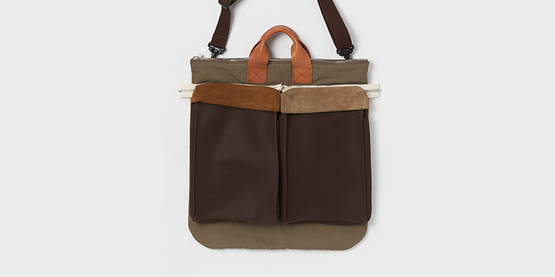 Hender Scheme