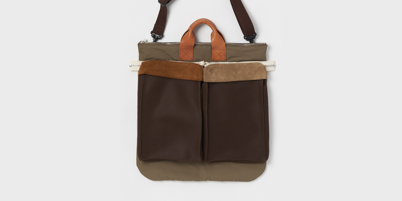 Hender Scheme