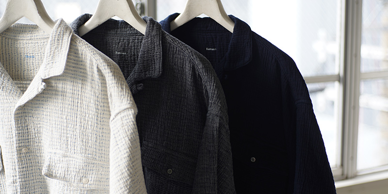 Porter Classic