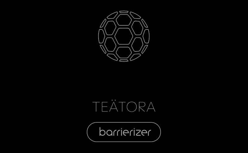 TEATORA