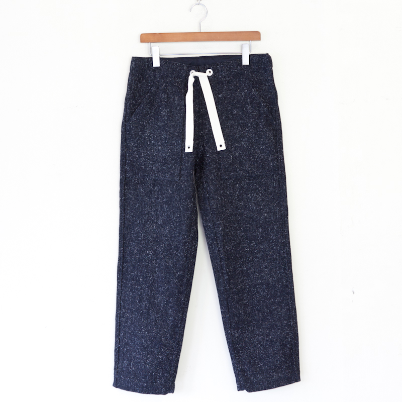 New Arrival “Mountain Research / EASY PANTS” | public