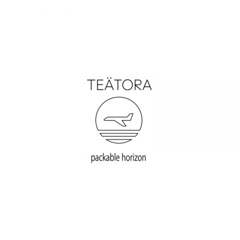 TEATORA | public