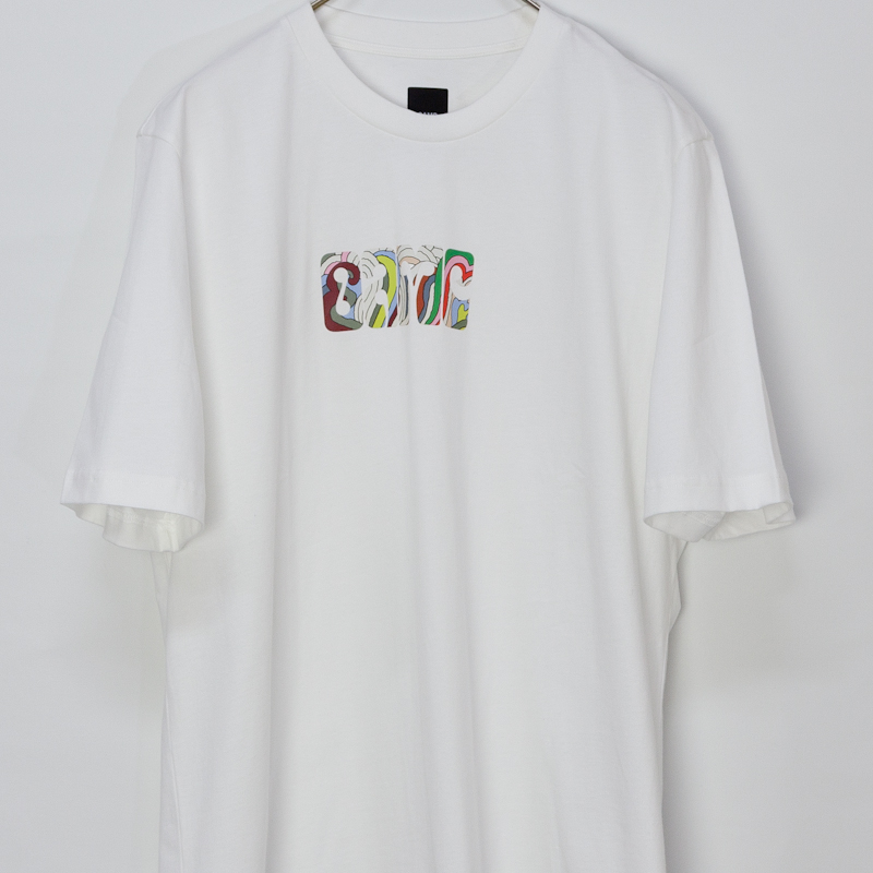 OAMC / Graphic Tee | public