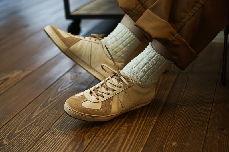 Hender Scheme / mip05 | public