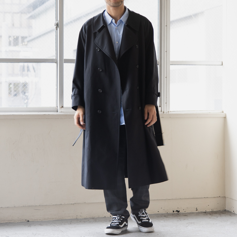 19AW Graphpaper / Start | public