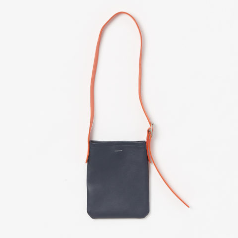 Hender Scheme / One Side Belt Bag Small | public