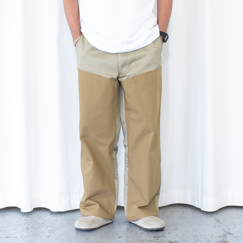 YOUNG&OLSEN / YOUNG'S BEST CHINOS | public