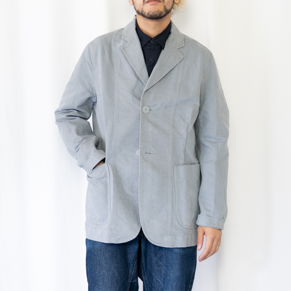 販売直売CASEYCASEY ケイシーケイシー　SAWYER JACKET ENNY ジャケット・アウター