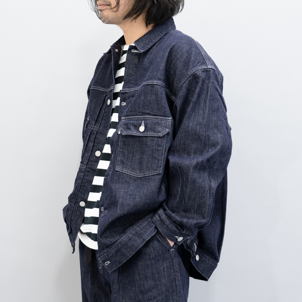 Graphpaper / New Arrival | public