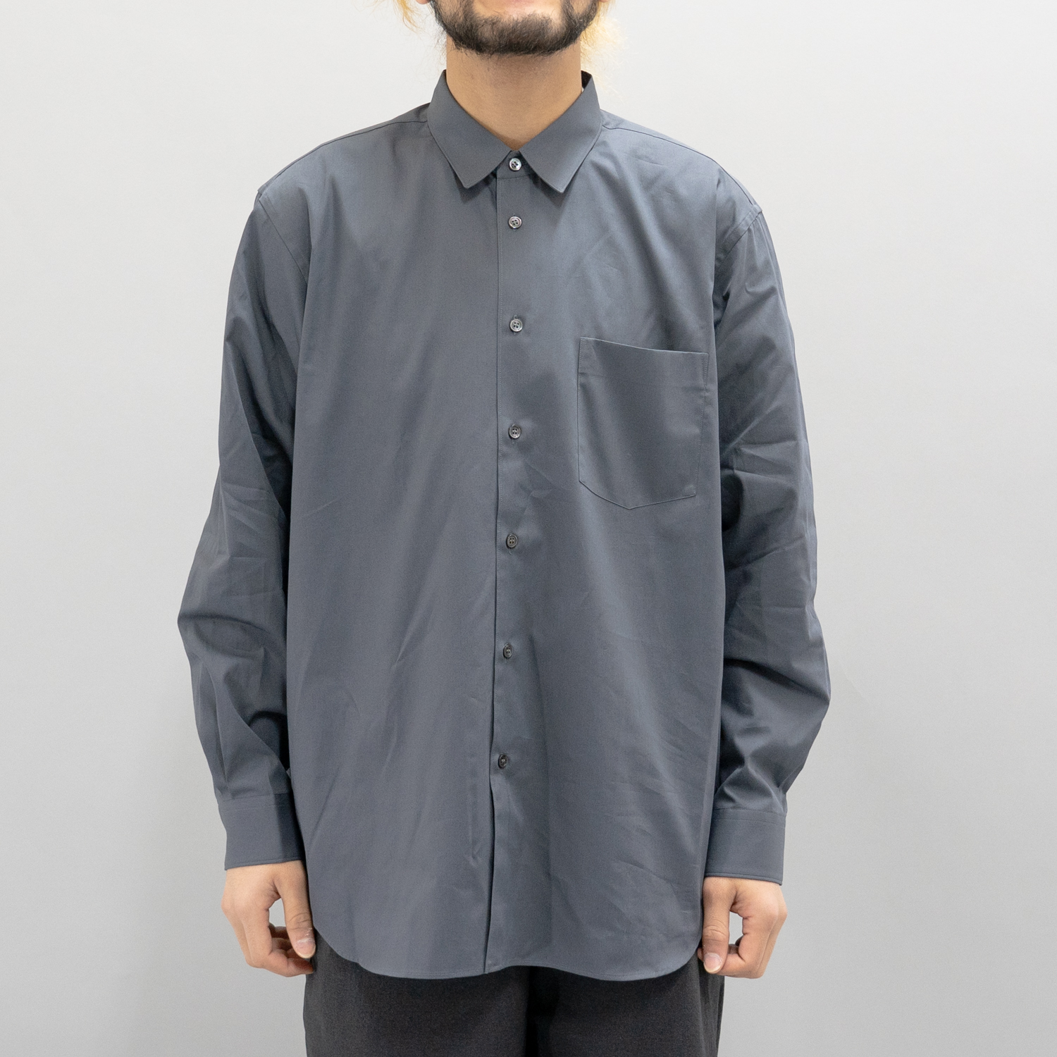 COMME DES GARÇONS SHIRT コムデギャルソン シャツ - www.sorbillomenu.com