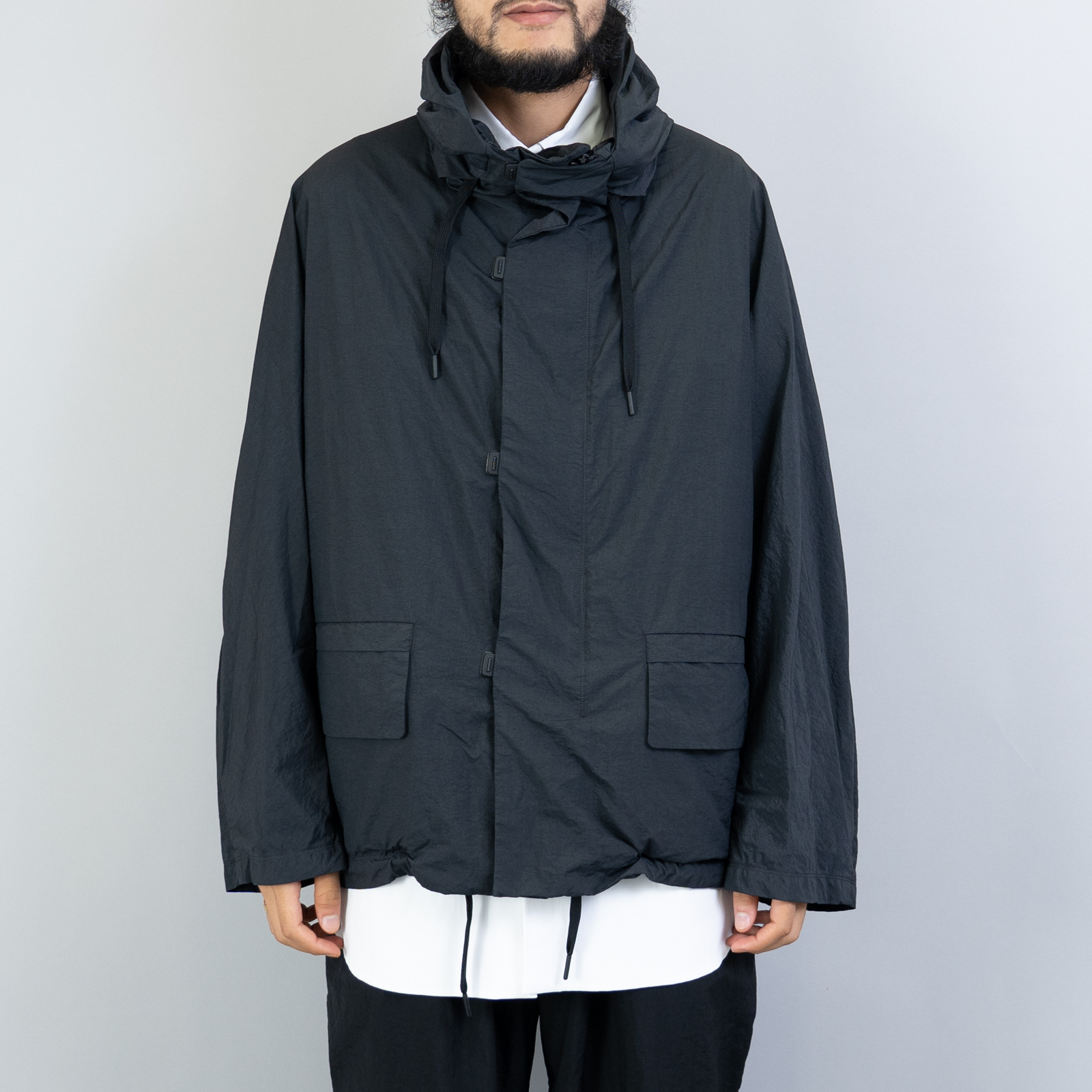 TEATORA/SOUVENIR HUNTER S/L - P-