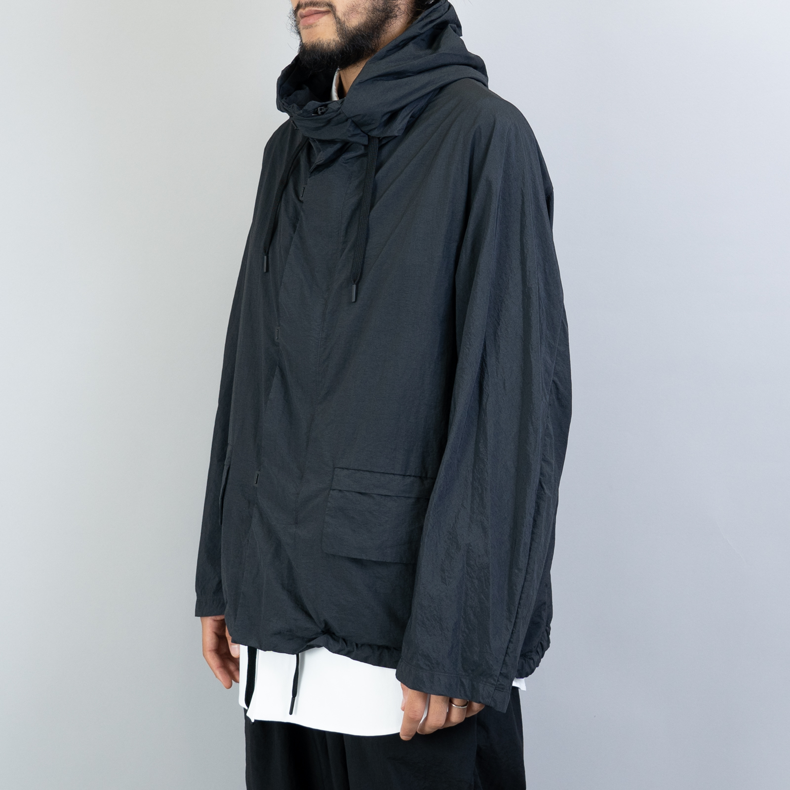 TEATORA / SOUVENIR HUNTER S/L | public