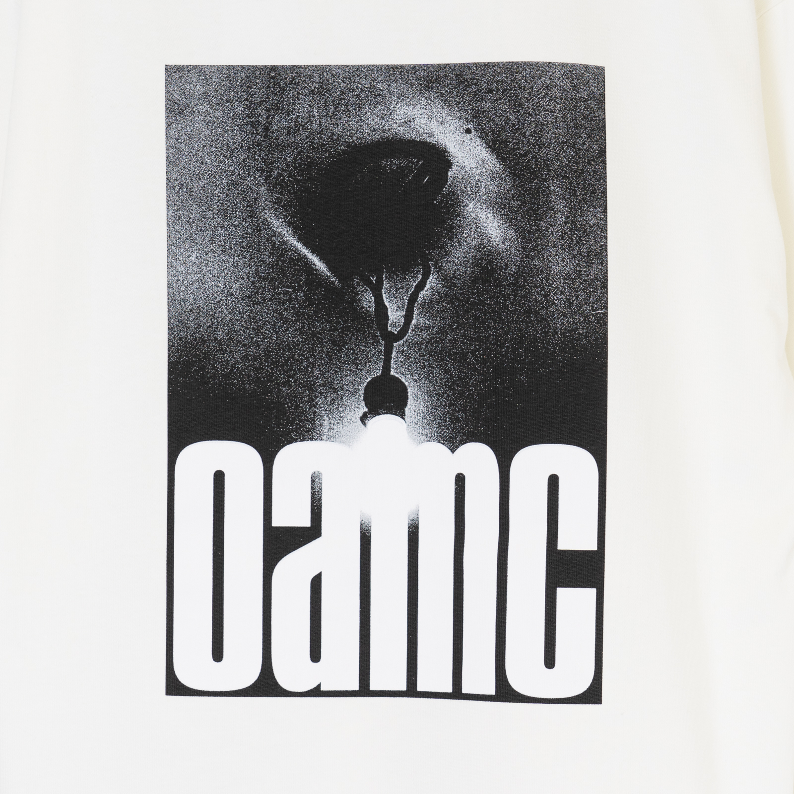 OAMC / 2nd Delivery | public