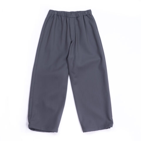 Graphpaper / Stretch Kersey Track Pants | public